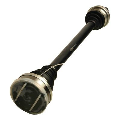 492259 Maxgear