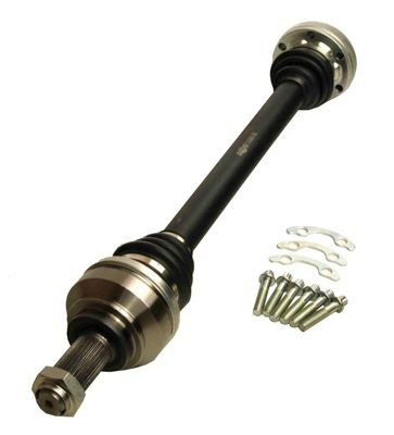 492284 Maxgear