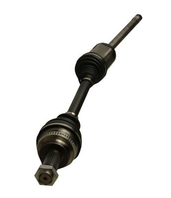 Półoś napędowa przednia prawa do BMW 5  E61