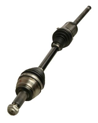492304 Maxgear