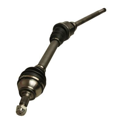 492316 Maxgear