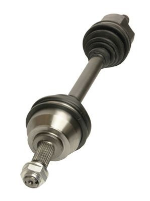 492336 Maxgear