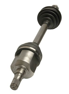 Półoś napędowa przednia lewa Fiat/Alfa/Lancia 51861636 cena, od 116,07 USD