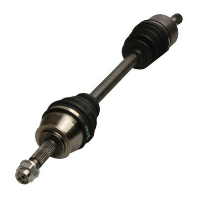 492337 Maxgear