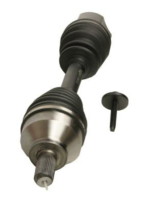 492360 Maxgear