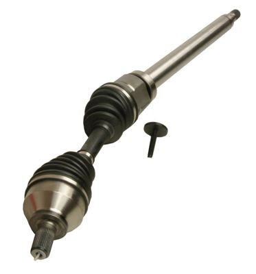 492361 Maxgear