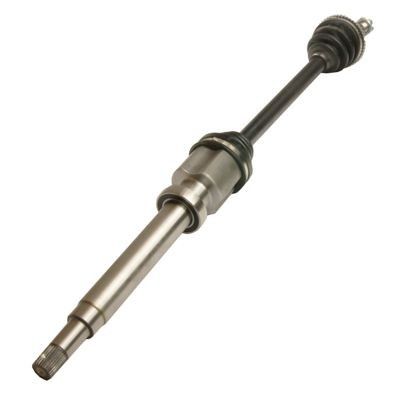 492374 Maxgear