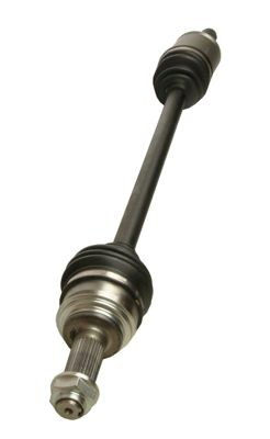 492398 Maxgear