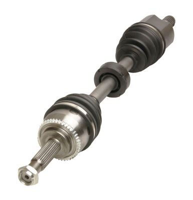 492426 Maxgear