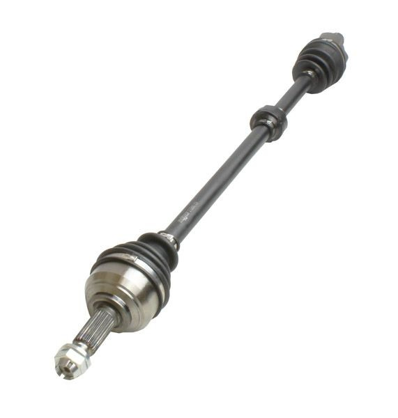 492432 Maxgear