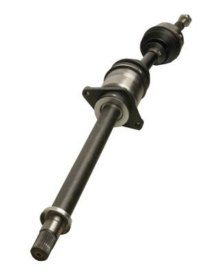 492445 Maxgear