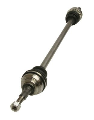 Półoś napędowa przednia prawa Volkswagen Passat B5 sedana (3B3) (2000 - 2005) cena, od 54,72 USD