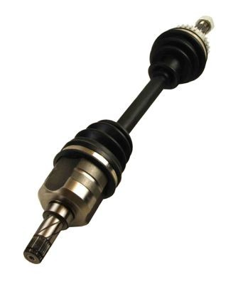 492458 Maxgear