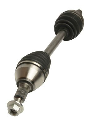 Półoś napędowa przednia lewa Opel Insignia A sedana (G09) (2008 - 2017) cena, od 76,72 USD