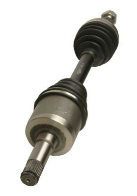 Półoś napędowa przednia prawa 374832 General Motors
