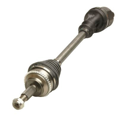 492475 Maxgear