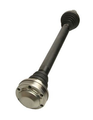 492485 Maxgear