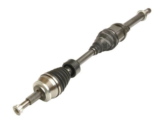 492496 Maxgear