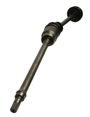492512 Maxgear