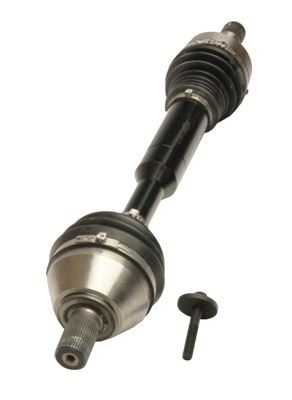 492519 Maxgear