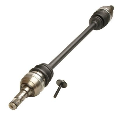 492544 Maxgear