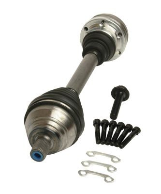 492561 Maxgear