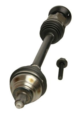 492565 Maxgear