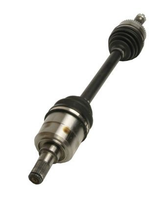 492583 Maxgear