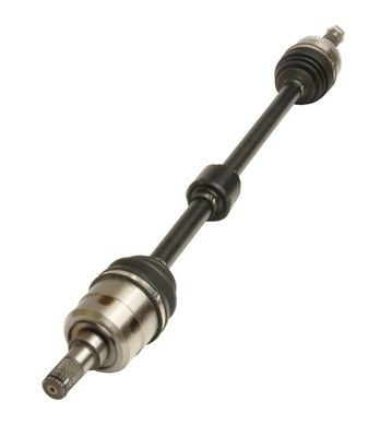 492584 Maxgear