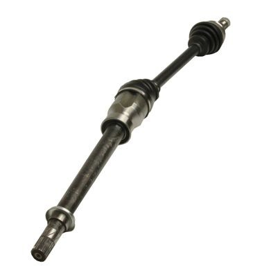 492598 Maxgear