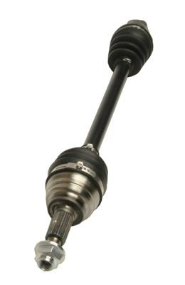 Półoś napędowa przednia lewa Suzuki Swift III hatchback (RS) (2005 - 2011) cena, od 84,57 USD