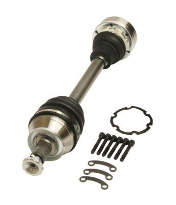 492608 Maxgear