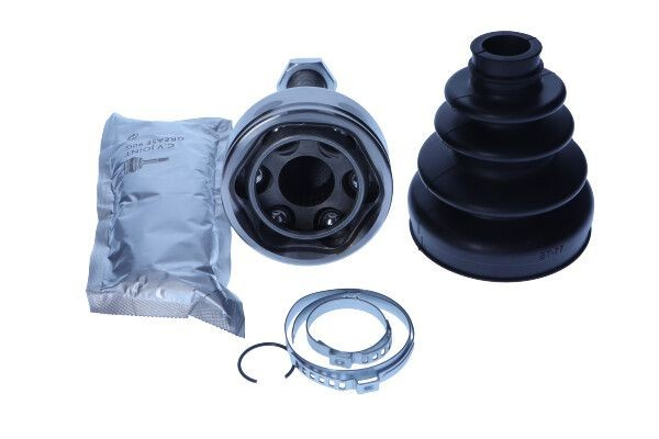 Do koszyka 493114 Maxgear Przegub homokinetyczny przedni zewnętrzny