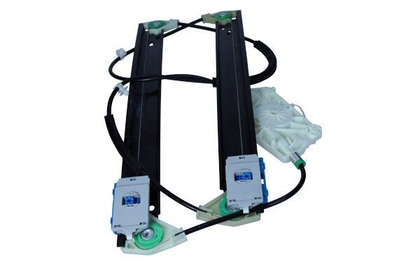 500490 Maxgear