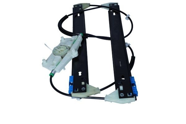 500490 Maxgear Mechanizm podnoszenia szyby drzwi tylnych prawych