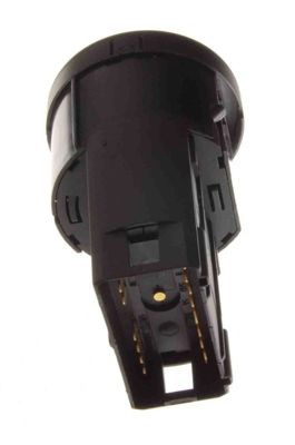 500620 Maxgear