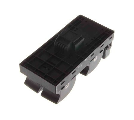 500664 Maxgear
