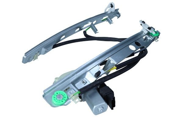 500860 Maxgear
