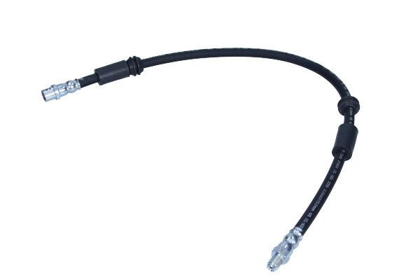 Przewód hamulcowy przedni Mercedes ML/GLE SUV (W166) (2011 - 2014) cena, od 20,52 USD