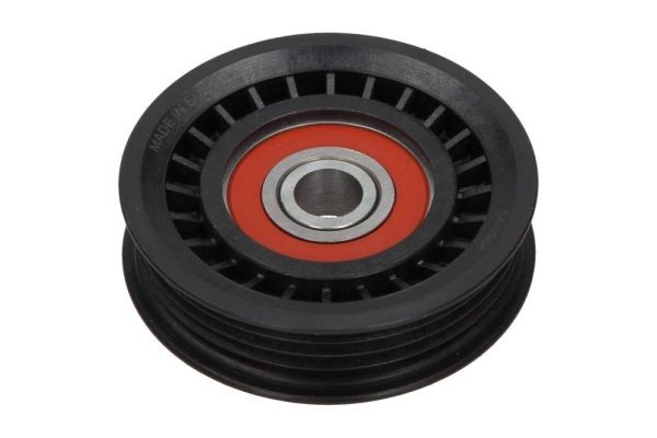 Rolka napinacza paska napędowego Toyota Hiace III autobus (H10) (1989 - 1995) cena, od 26,08 USD
