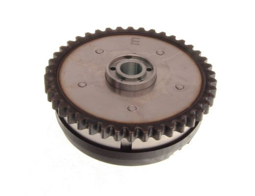 541504 Maxgear
