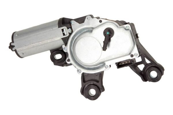 Silniczek wycieraczki tylnej szyby Volkswagen Polo IV sedana (9A4) (2002 - 2009) cena, od 60,44 USD