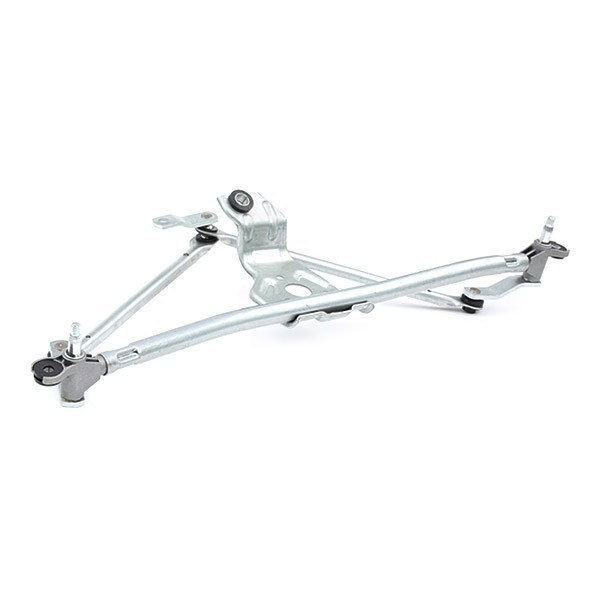Mechanizm wycieraczek Fiat Doblo I minivan (119) (2001 - 2010) cena, od 41,35 USD