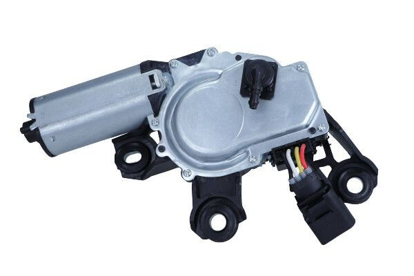 Silniczek wycieraczki tylnej szyby Audi Q3 SUV (8UB, 8UG) (2011 - 2018) cena, od 106,06 USD