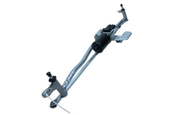 Mechanizm wycieraczek do Peugeot Boxer III 250