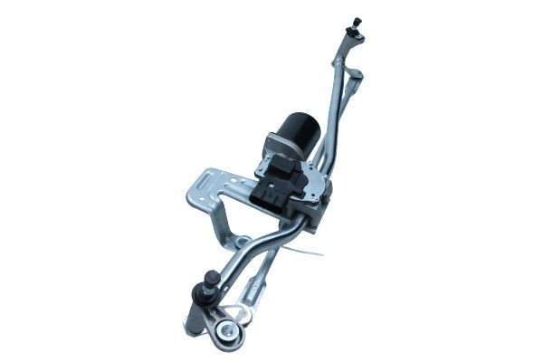 Mechanizm wycieraczek Peugeot Boxer III autobus (250) (2006 - 2026) cena, od 74,31 USD