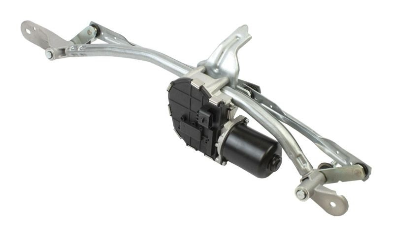 570302 Maxgear