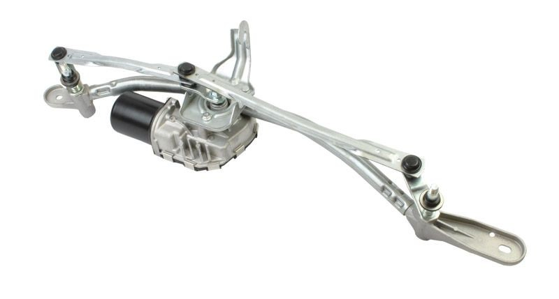 Mechanizm wycieraczek do BMW 7  F01, F02, F03, F04