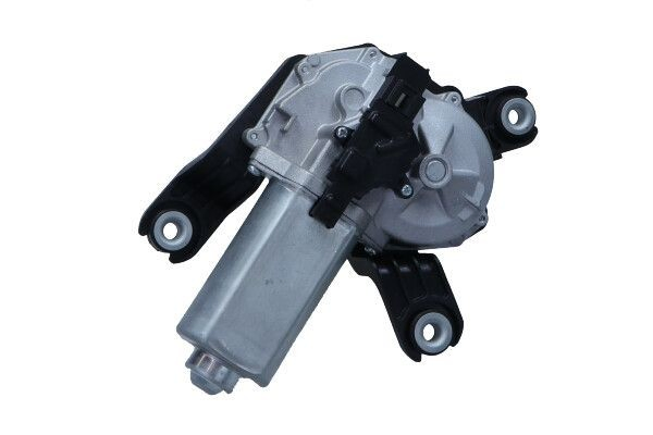 Silniczek wycieraczki tylnej szyby Opel Zafira B minivan (A05) (2005 - 2011) cena, od 61,35 USD