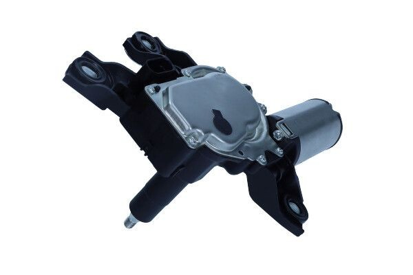 Silniczek wycieraczki tylnej szyby Volkswagen Touran II minivan (1T3) (2010 - 2015) cena, od 43,17 USD